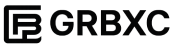 GRBXC Logo